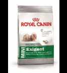 ROYAL CANIN MINI EXIGENT 2KG