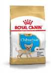 RC BREED CHIHUAHUA JUNIOR 1 5KG