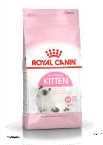 ROYAL CANIN KITTEN 36 400GR CHAT
