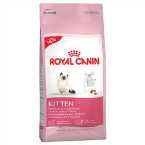 ROYAL CANIN KITTEN 36 4KG