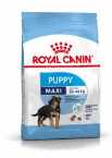 ROYAL CANIN MAXI JUNIOR 10KG