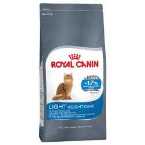 ROYAL CANIN LIGHT WEIGHTCARE 40 400GR CHAT