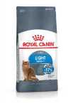 ROYAL CANIN LIGHT 3 5KG CHAT