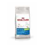 ROYAL CANIN INDOOR APPETITE CONTROL 400GR CHAT