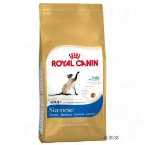 ROYAL CANIN SIAMESE/SIAMOIS 38 2KG