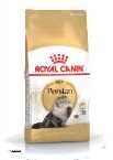 ROYAL CANIN PERSIAN/PERSAN 30 2KG