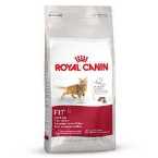 ROYAL CANIN FIT 32 10KG CHAT