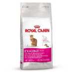 ROYAL CANIN EXIGENT SAVOUR 35/30 400GR