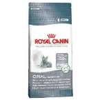ROYAL CANIN SENSITIVE 30 1.5KG CHAT