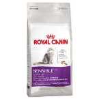 *ROYAL CANIN SENSIBLE 33 10KG CHAT