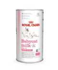 ROYAL CANIN BABYCAT MILK 300GR