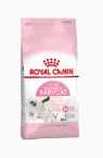ROYAL CANIN MOTHER AND BABYCAT 10KG