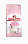 ROYAL CANIN KITTEN 36 10KG