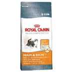 ROYAL CANIN HAIR & SKIN CARE 33 2KG CHAT
