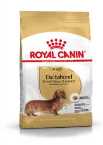 ROYAL CANIN BREED DACHSHUND/TECKEL 28 7.5KG