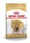 ROYAL CANIN FRENCH BULLDOG/BOULEDOGUE FRANCAIS 9KG