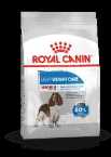 ROYAL CANIN MEDIUM LIGHT / WEIGHT CARE 3KG