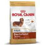 ROYAL CANIN BREED DACHSHUND/TECKEL 1.5KG