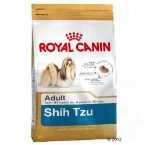 ROYAL CANIN BREED SHI-TZU 7.5KG