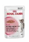 ROYAL CANIN INSTINCTIVE 12x85GR CHAT