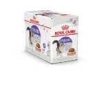 ROYAL CANIN STERILISED 12x85GR CHAT