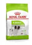 ROYAL CANIN XSMALL ADULT 1.5KG CHIEN
