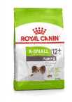 ROYAL CANIN XSMALL AGEING +12 1.5KG CHIEN