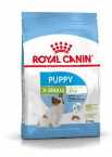 ROYAL CANIN XSMALL JUNIOR 3KG CHIEN