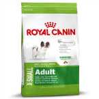 ROYAL CANIN XSMALL ADULT 3KG CHIEN
