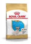 ROYAL CANIN BREED FRENCH BULLDOG/BOULEDOGUE FRANCAIS JUNIOR 10KG
