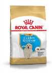 ROYAL CANIN BREED GOLDEN RETRIEVER JUNIOR 3KG
