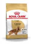 ROYAL CANIN BREED COCKER ADULT 12KG