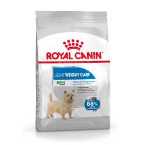 ROYAL CANIN MINI LIGHT 4KG CHIEN