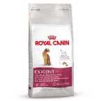 ROYAL CANIN EXIGENT AROMATIC 33 400GR CHAT