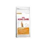 ROYAL CANIN EXIGENT PROTEIN 42 400GR CHAT