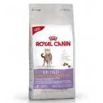 ROYAL CANIN STERILISED APPETITE CONTROL 400GR