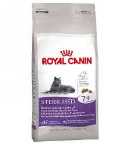 ROYAL CANIN STERILISED 7+ 400GR CHAT