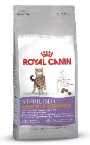ROYAL CANIN STERILISED APPETITE CONTROL 10KG