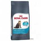 ROYAL CANIN URINARY CARE 400GR CHAT